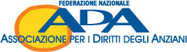 Logo ADA Nazionale